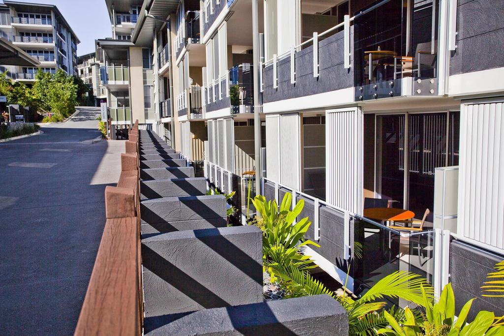 Peppers Noosa Resort And Villas Værelse billede